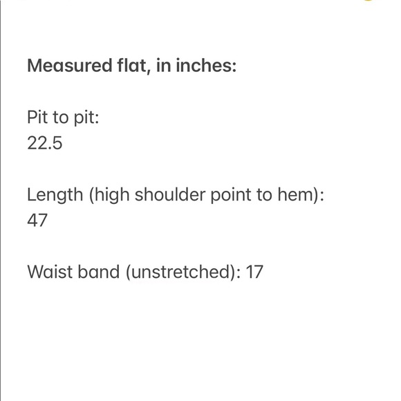 Who What Wear Women's Green Ditsy Floral Short Sleeve Tiered Smock Dress XXL NWT - Picture 12 of 12